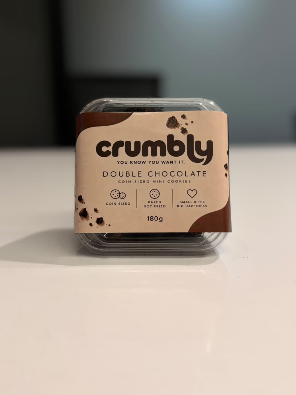 Single Box